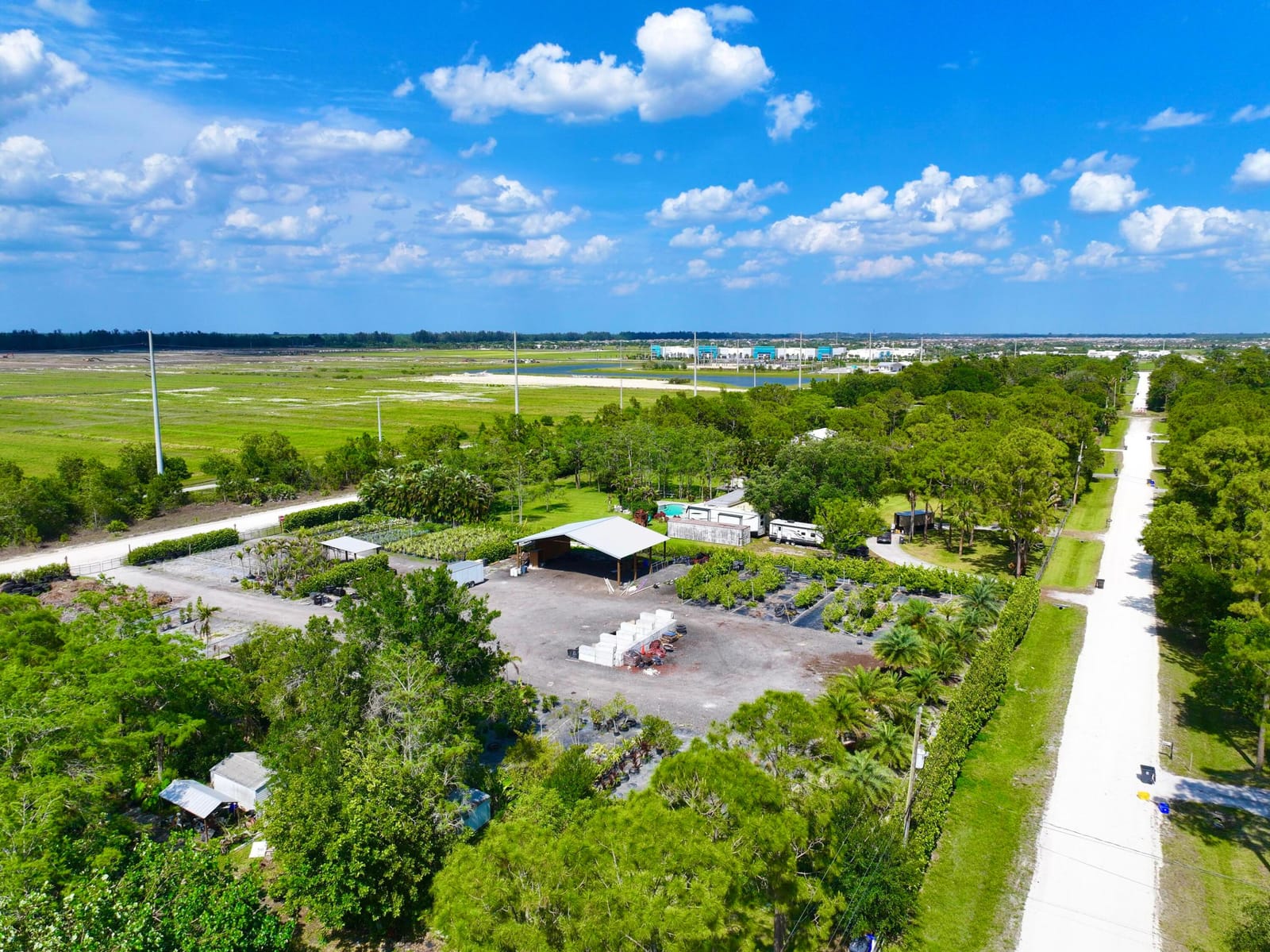 17455 49th Street N, The Acreage, FL 33470 photo 8