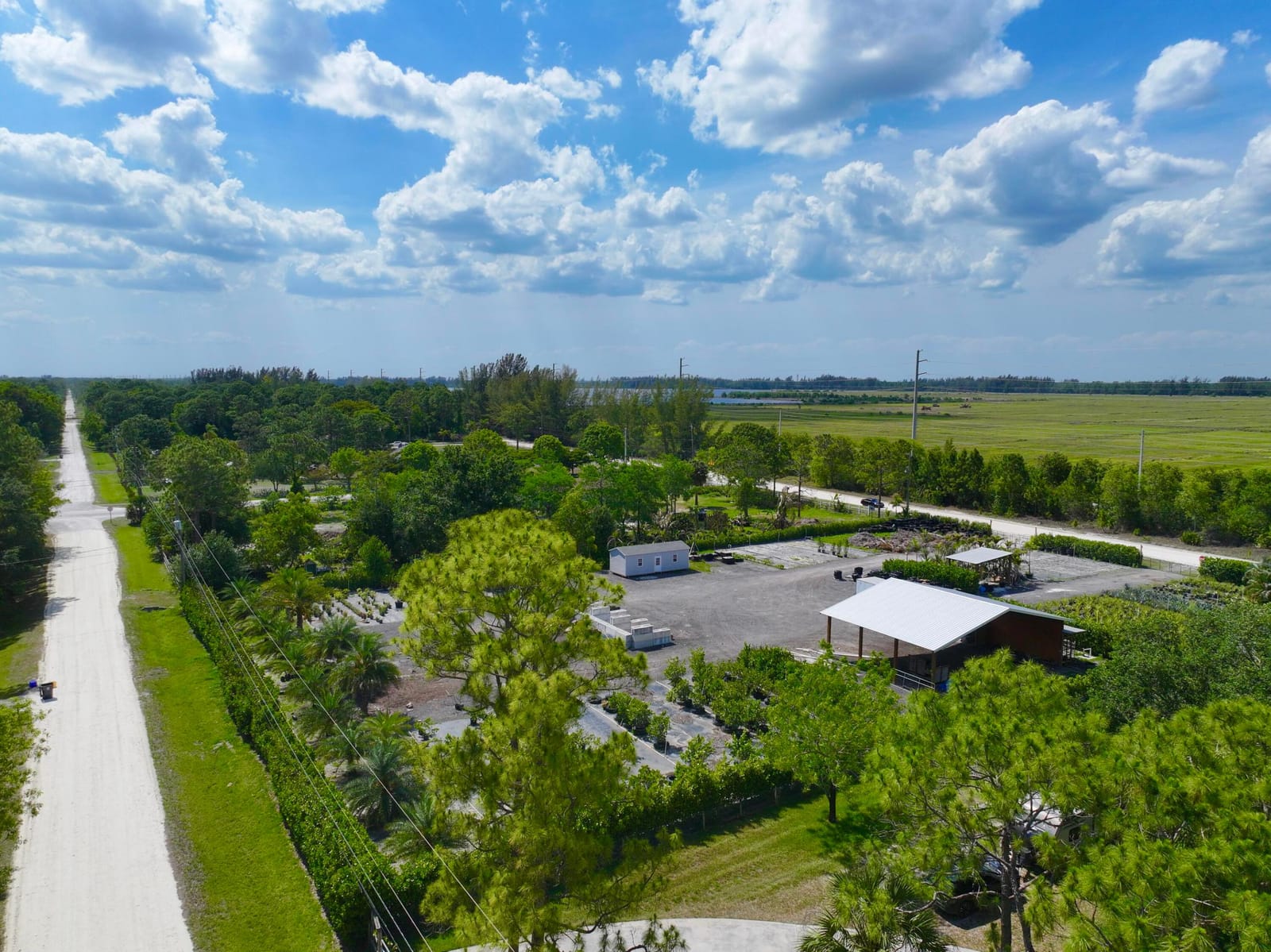 17455 49th Street N, The Acreage, FL 33470 photo 9