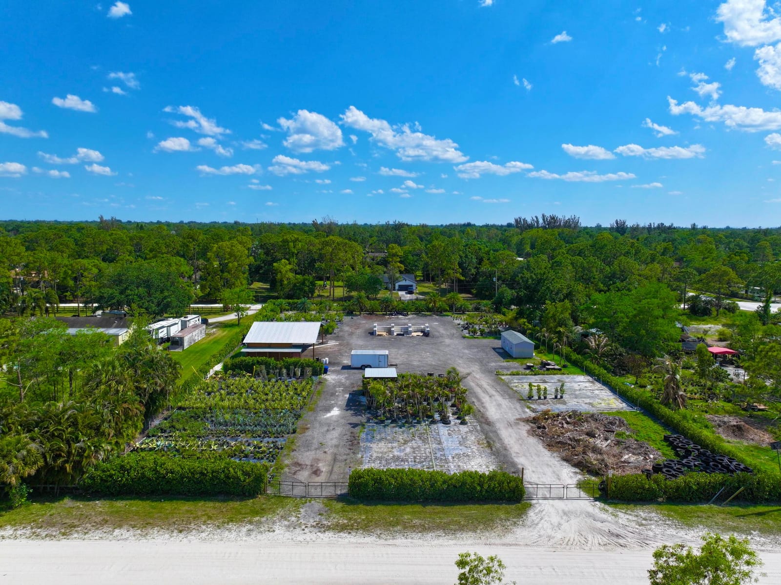 17455 49th Street N, The Acreage, FL 33470 photo 10