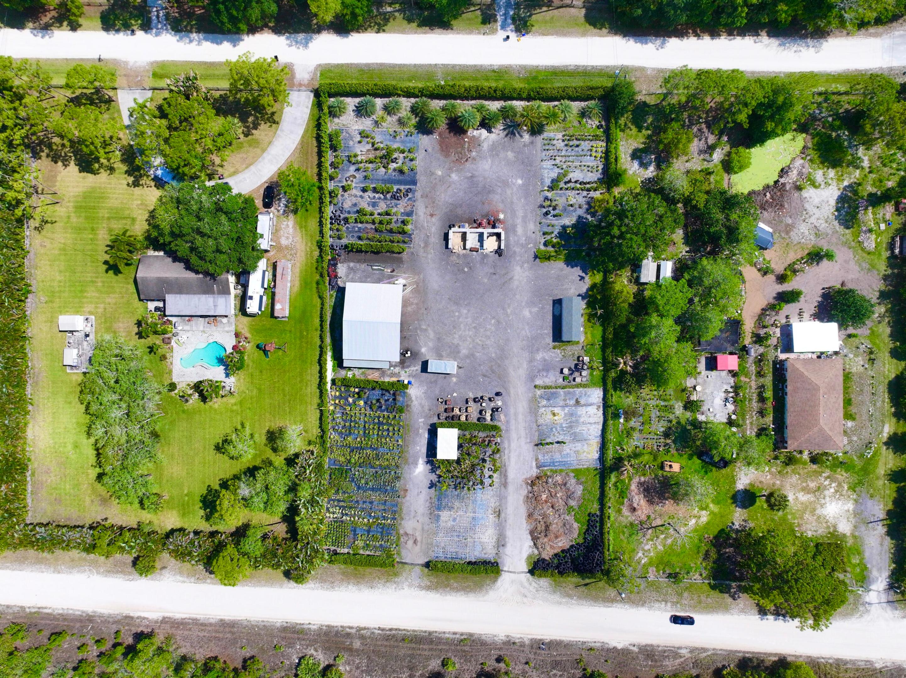 17455 49th Street N, The Acreage, FL 33470