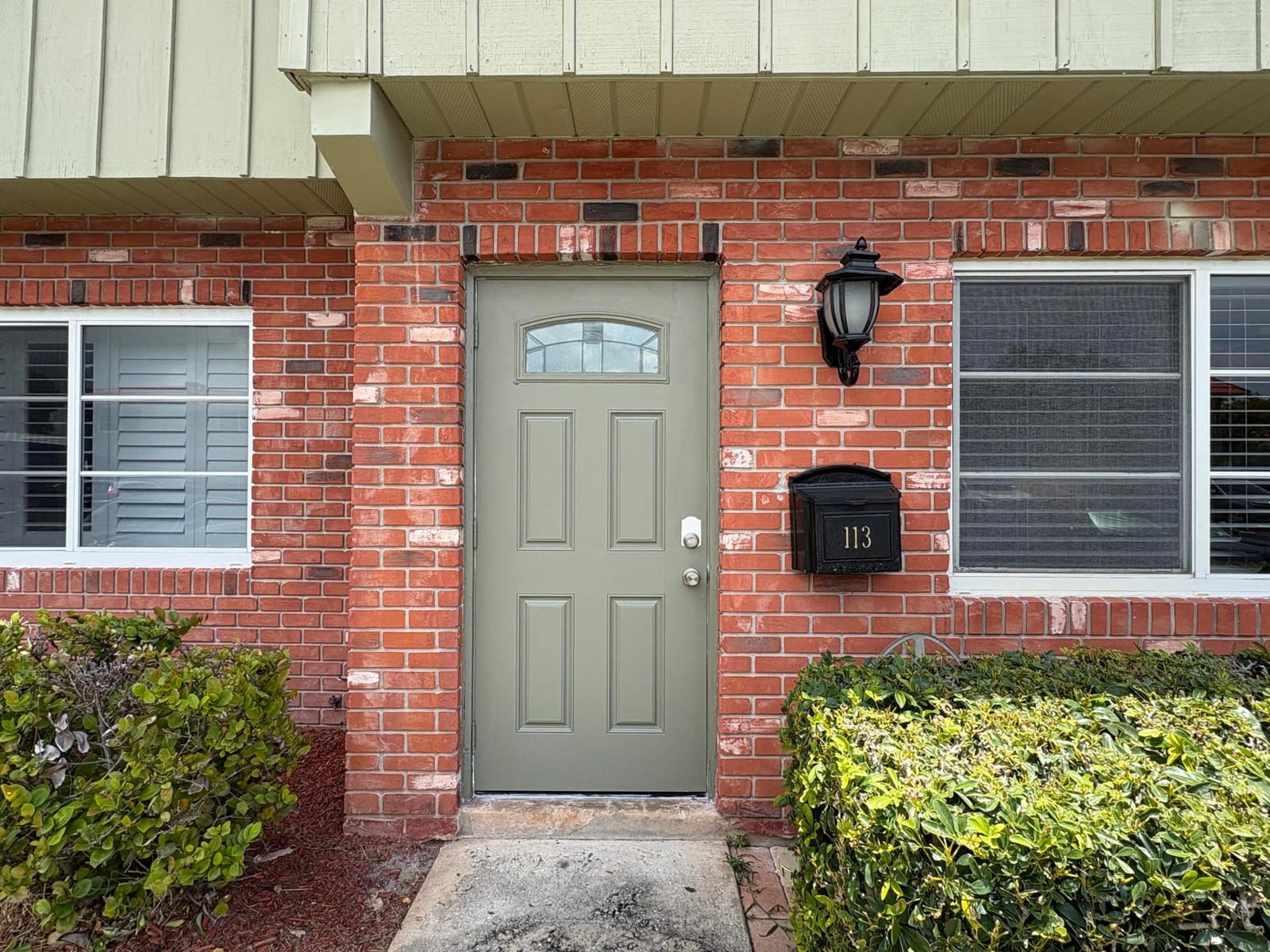 113 NE 20th Court 4g, Wilton Manors, FL 33305 photo 12