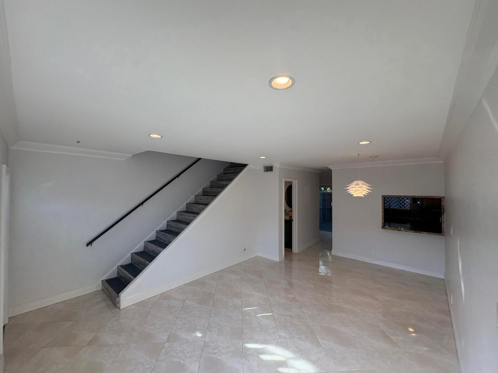 113 NE 20th Court 4g, Wilton Manors, FL 33305 photo 15