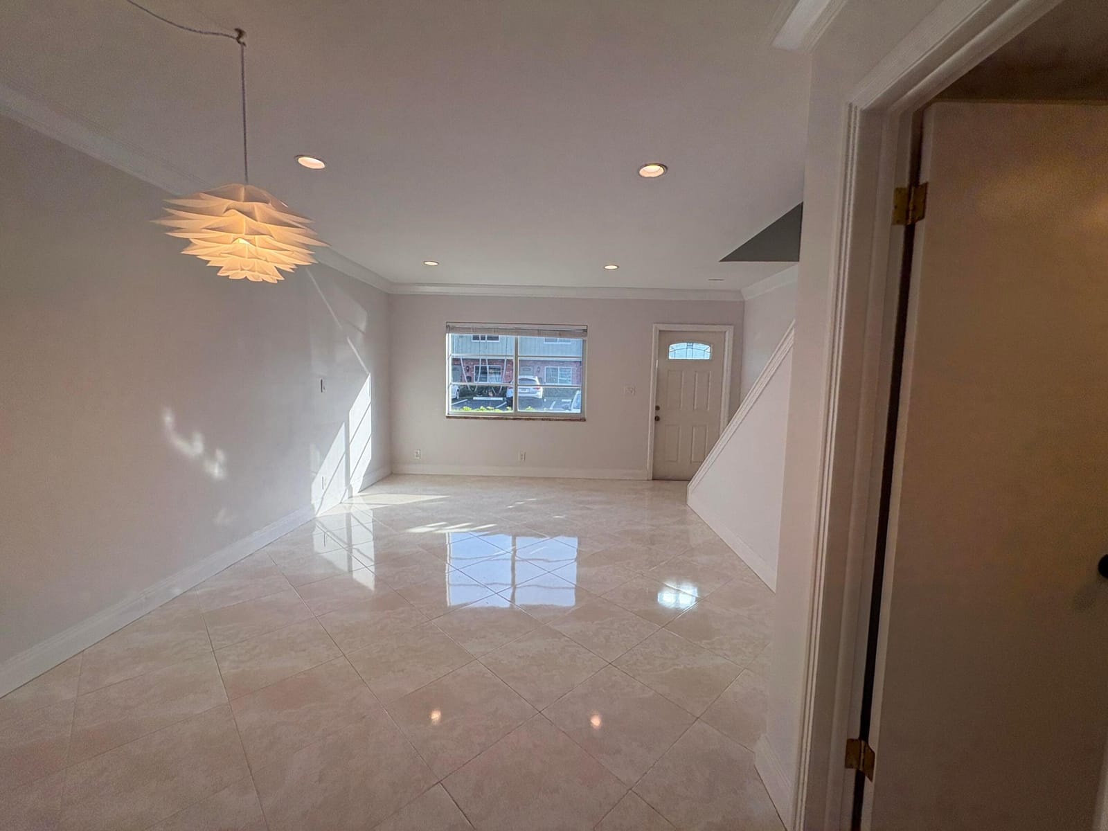 113 NE 20th Court 4g, Wilton Manors, FL 33305 photo 16
