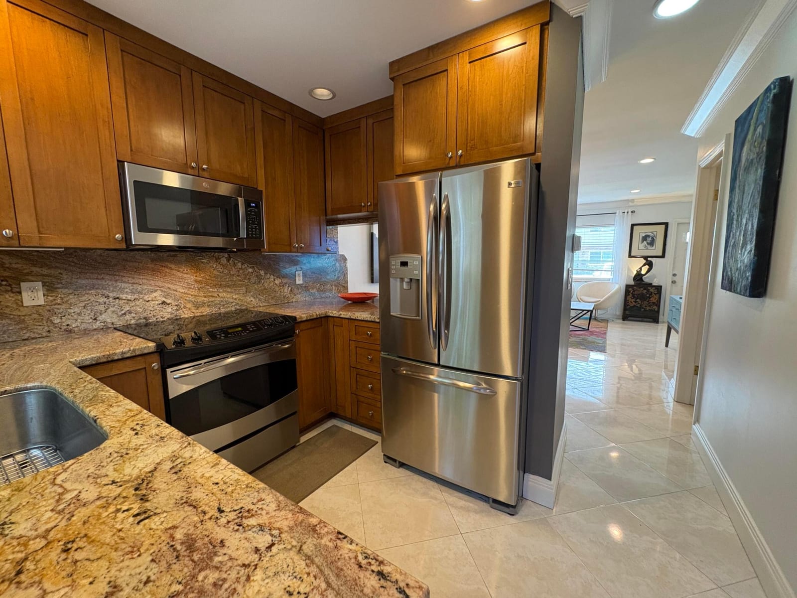 113 NE 20th Court 4g, Wilton Manors, FL 33305 photo 18