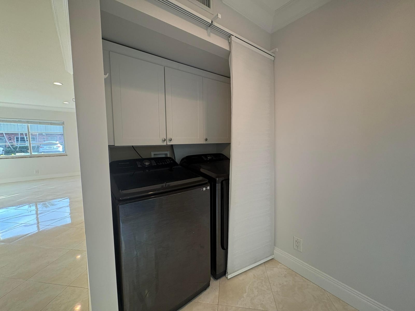 113 NE 20th Court 4g, Wilton Manors, FL 33305 photo 22
