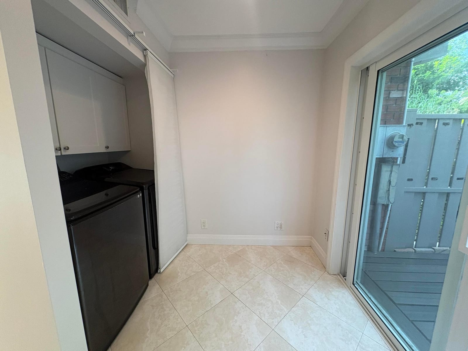 113 NE 20th Court 4g, Wilton Manors, FL 33305 photo 23