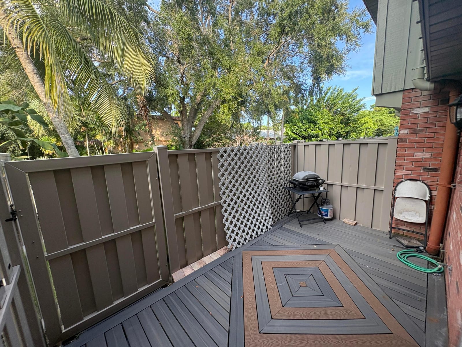 113 NE 20th Court 4g, Wilton Manors, FL 33305 photo 25