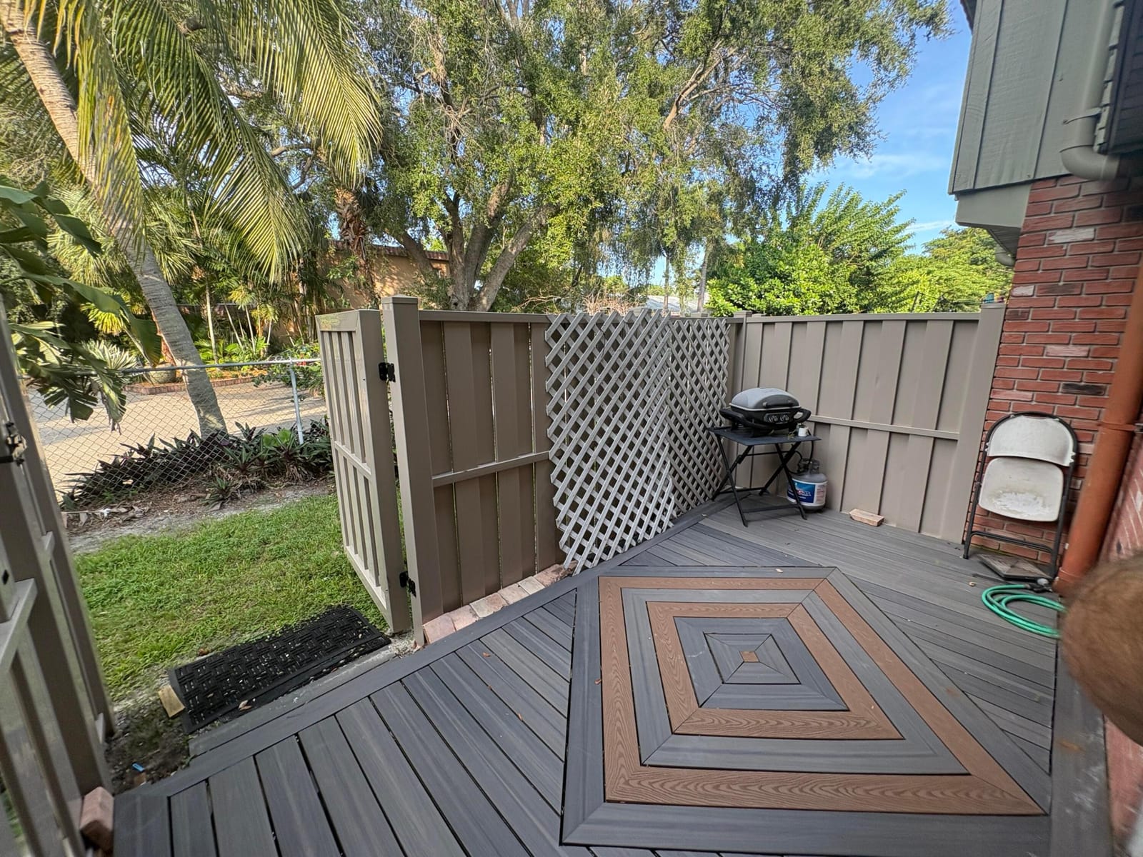 113 NE 20th Court 4g, Wilton Manors, FL 33305 photo 26