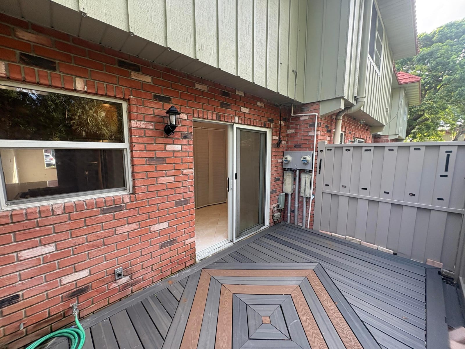 113 NE 20th Court 4g, Wilton Manors, FL 33305 photo 27