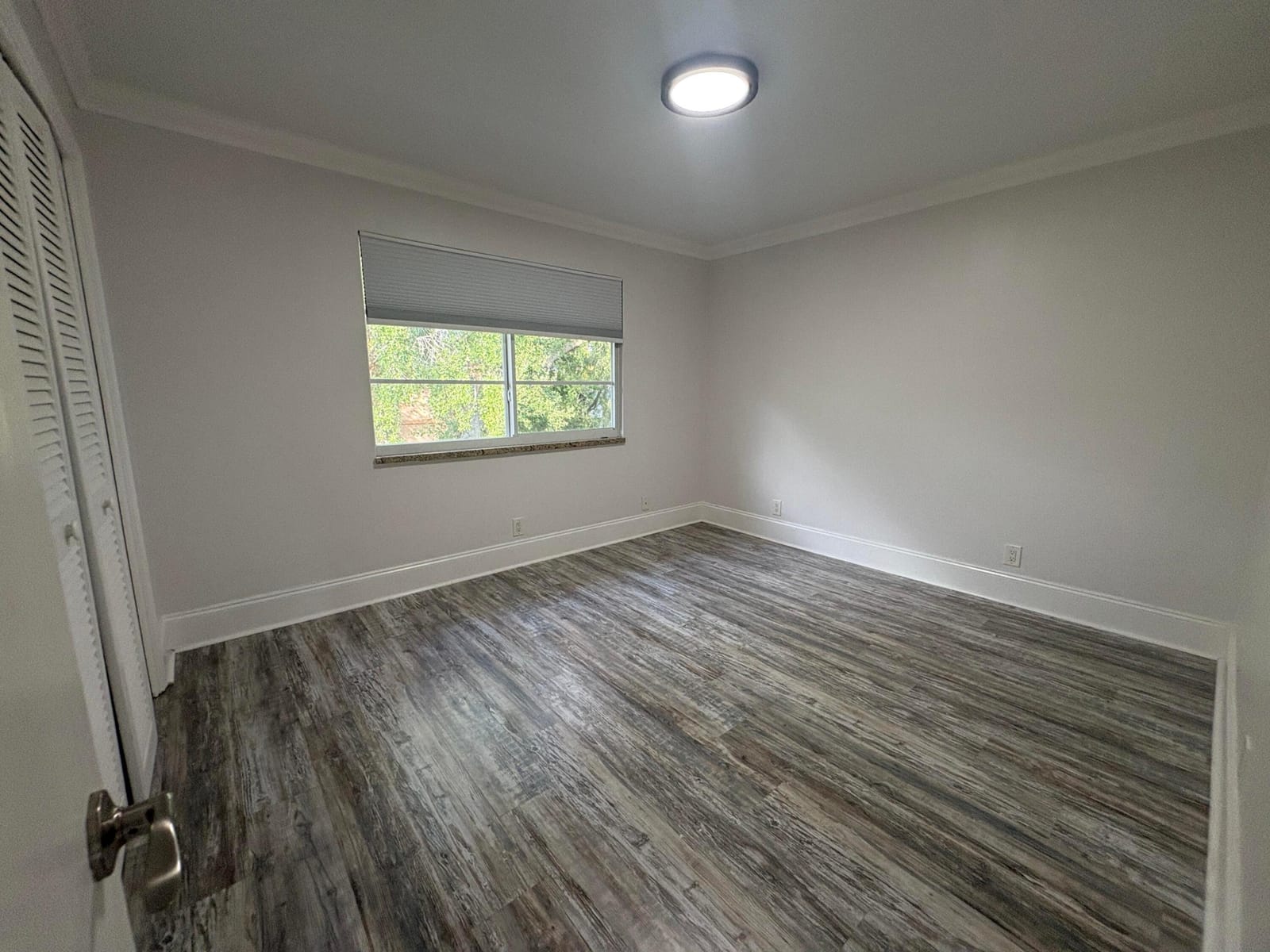 113 NE 20th Court 4g, Wilton Manors, FL 33305 photo 28