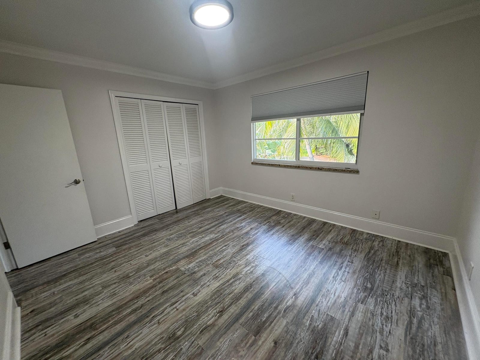 113 NE 20th Court 4g, Wilton Manors, FL 33305 photo 29