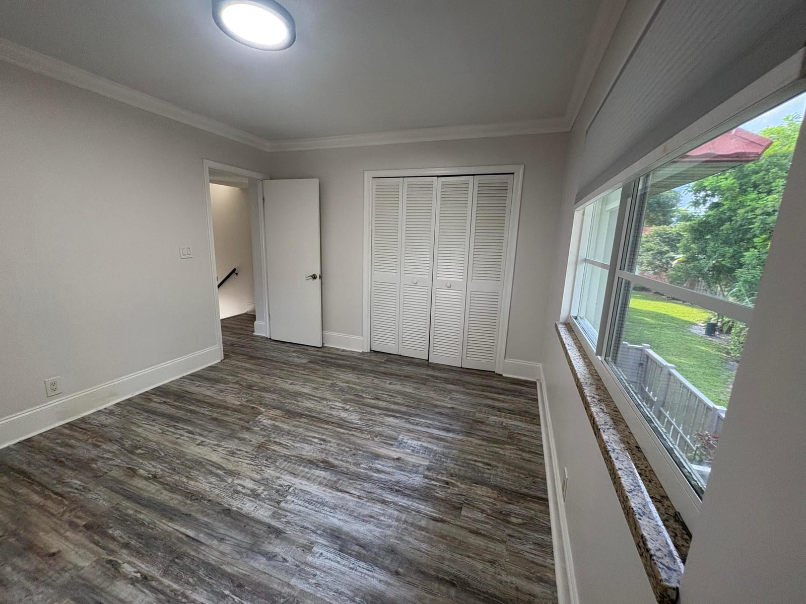 113 NE 20th Court 4g, Wilton Manors, FL 33305 photo 30