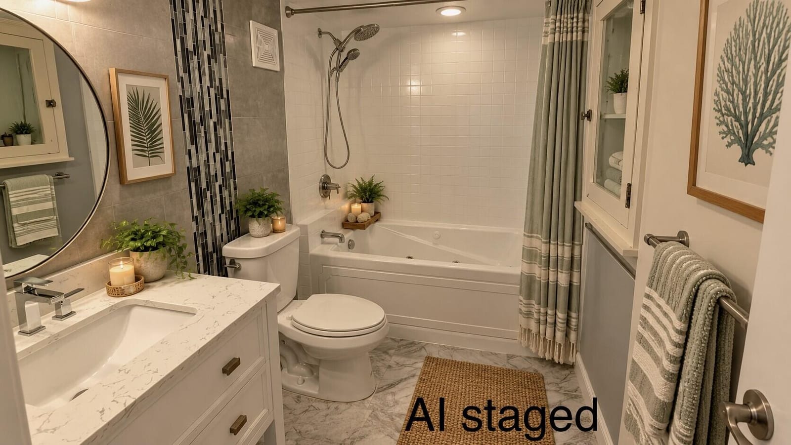 113 NE 20th Court 4g, Wilton Manors, FL 33305 photo 4