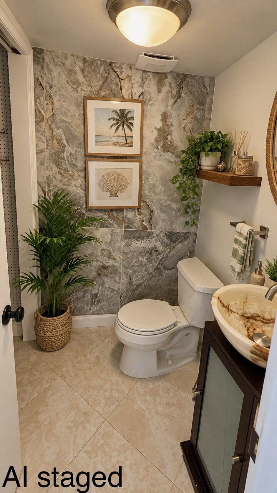 113 NE 20th Court 4g, Wilton Manors, FL 33305 photo 8