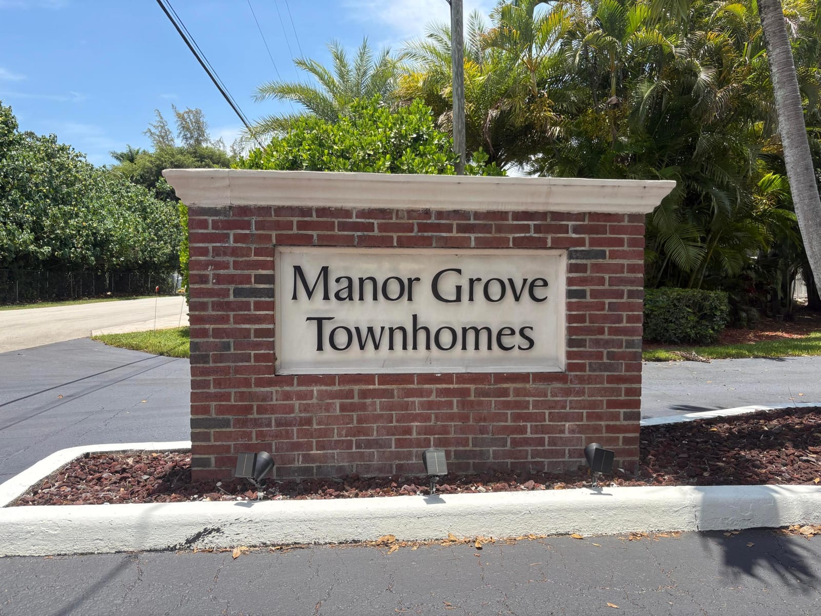 113 NE 20th Court 4g, Wilton Manors, FL 33305 photo 9
