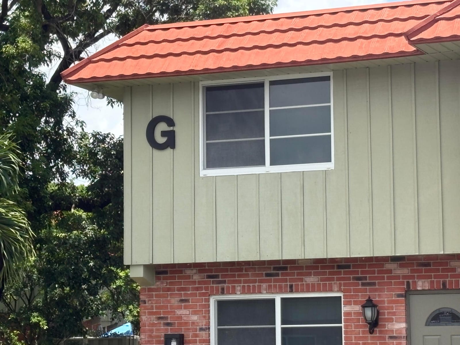 113 NE 20th Court 4g, Wilton Manors, FL 33305 photo 10