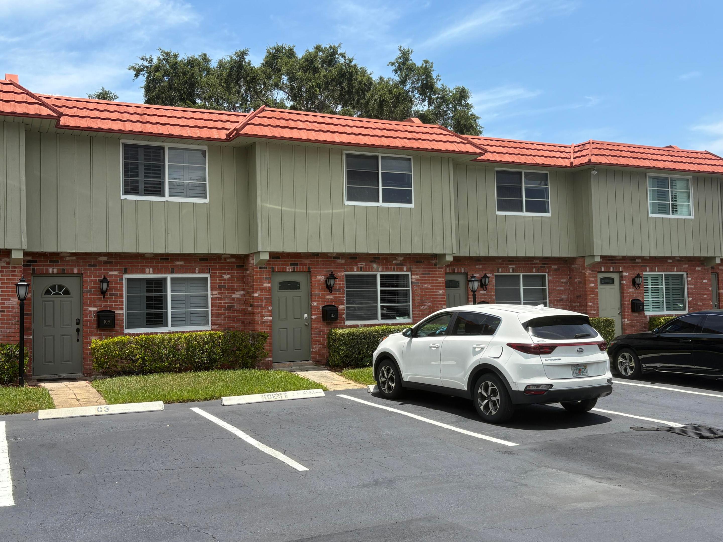 113 NE 20th Court 4g, Wilton Manors, FL 33305