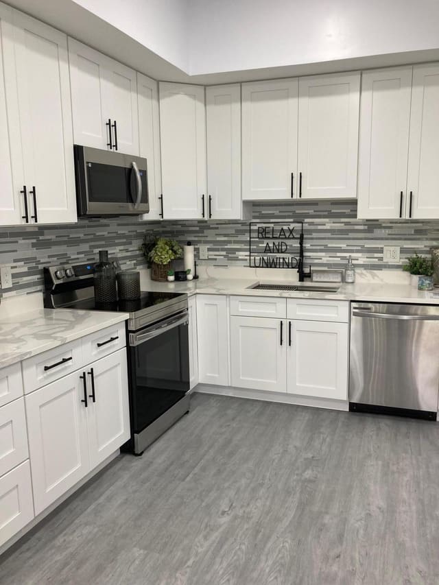 6132 Fairfield Circle 7, Greenacres, FL 33463