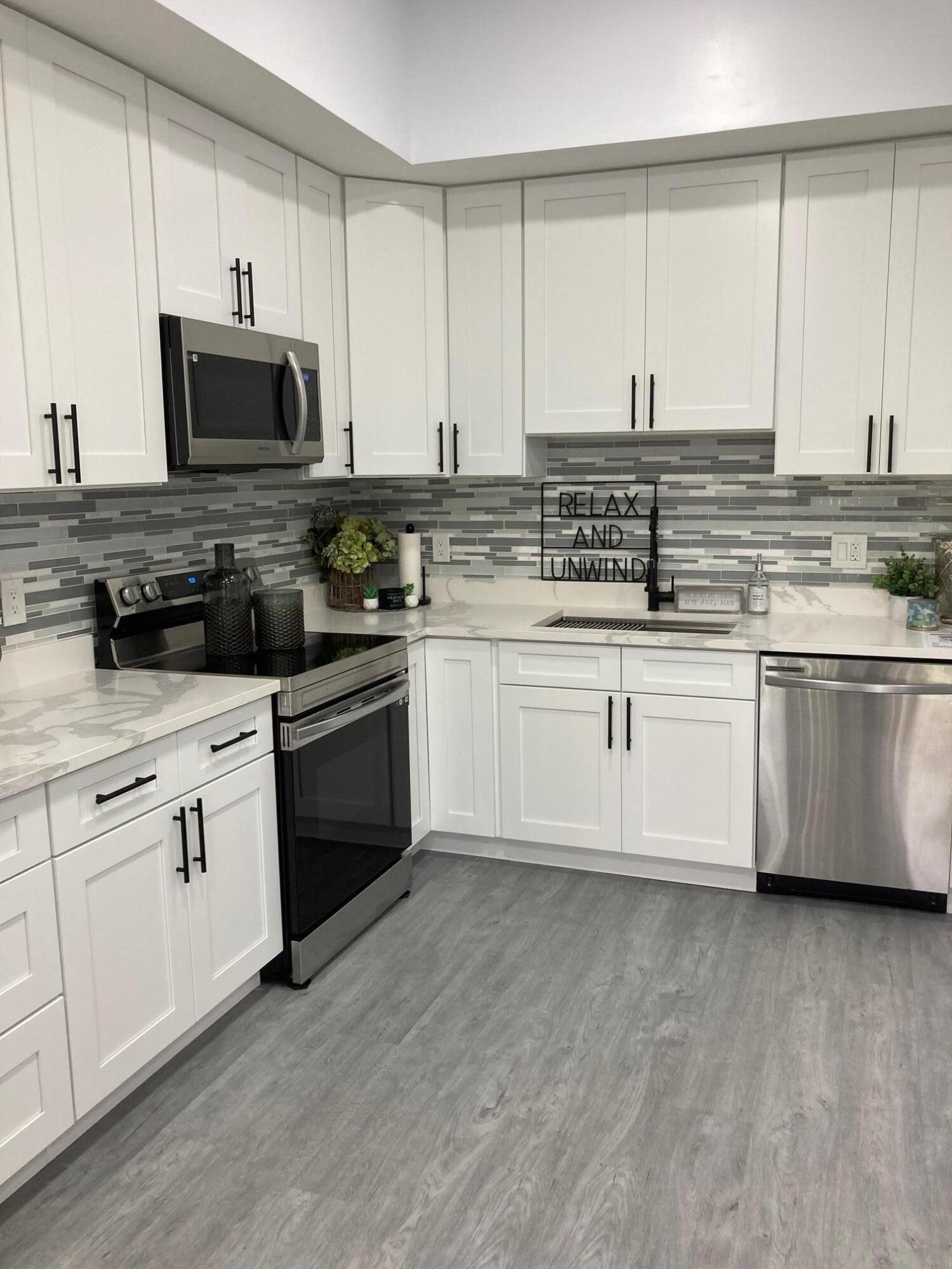 6132 Fairfield Circle 7, Greenacres, FL 33463