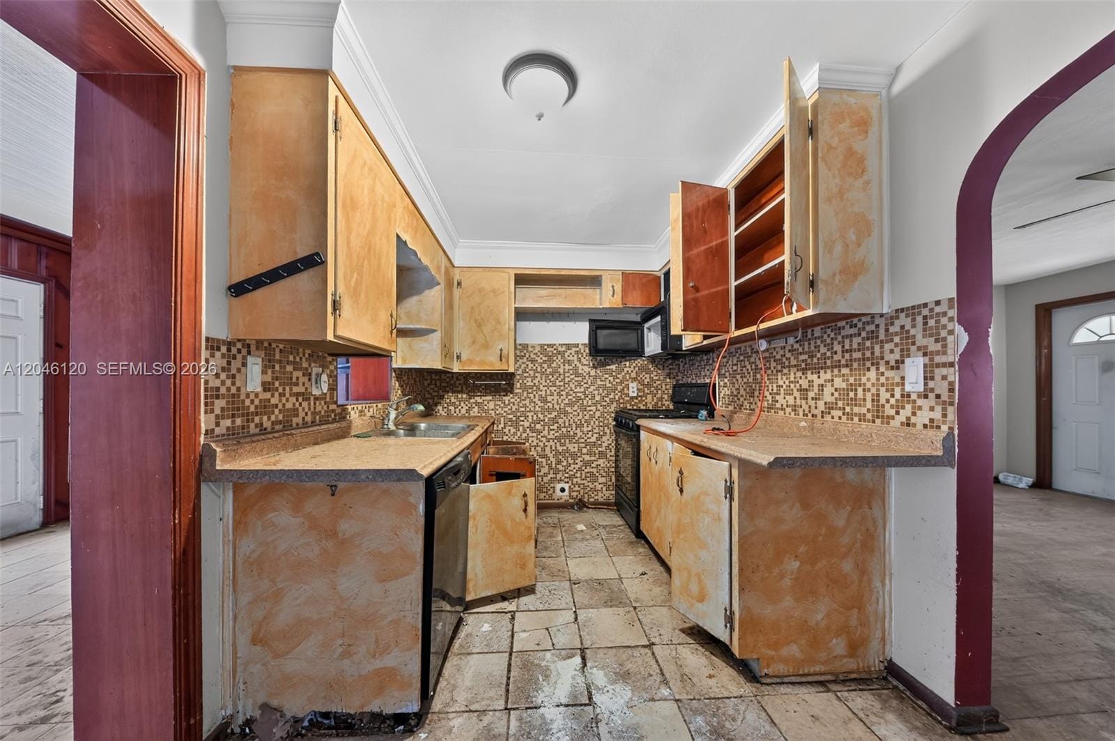 914 N K Street — photo 11