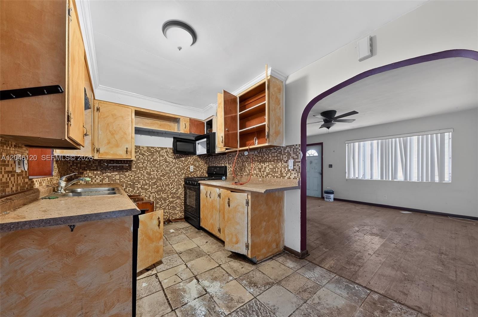 914 N K Street — photo 12