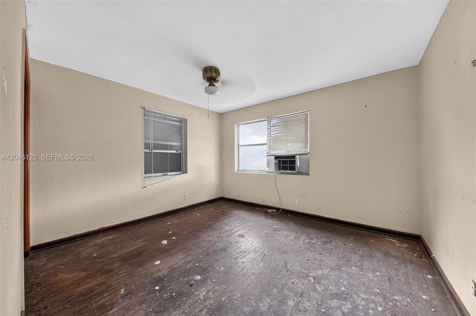 914 N K Street, Lake Worth, FL 33460 photo 13
