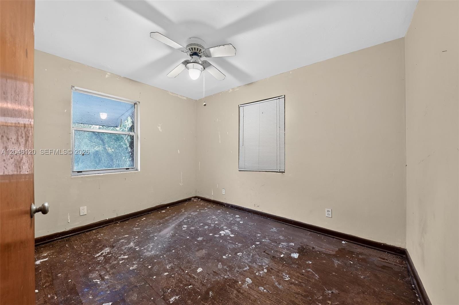 914 N K Street, Lake Worth, FL 33460 photo 14
