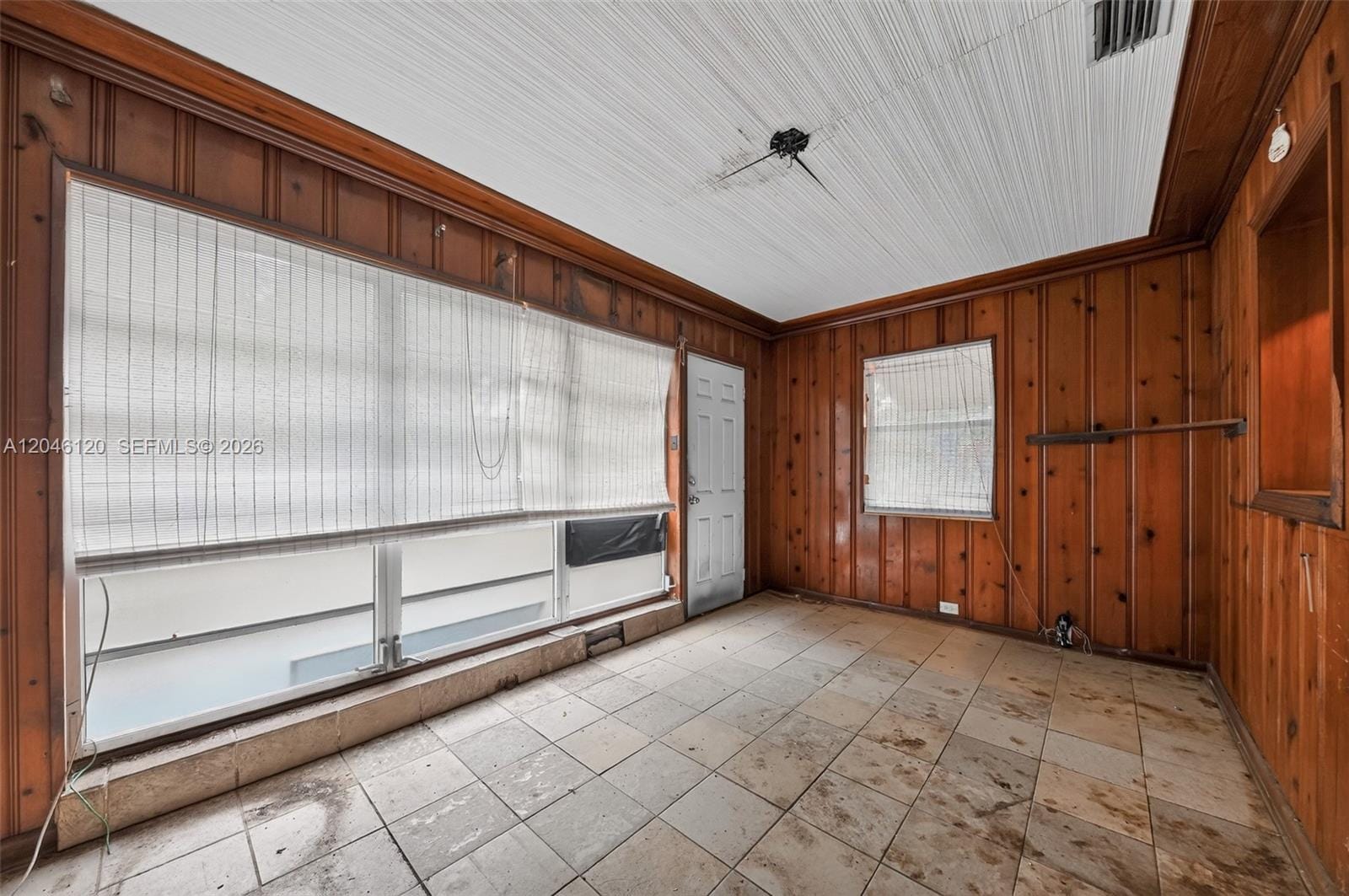 914 N K Street, Lake Worth, FL 33460 photo 18