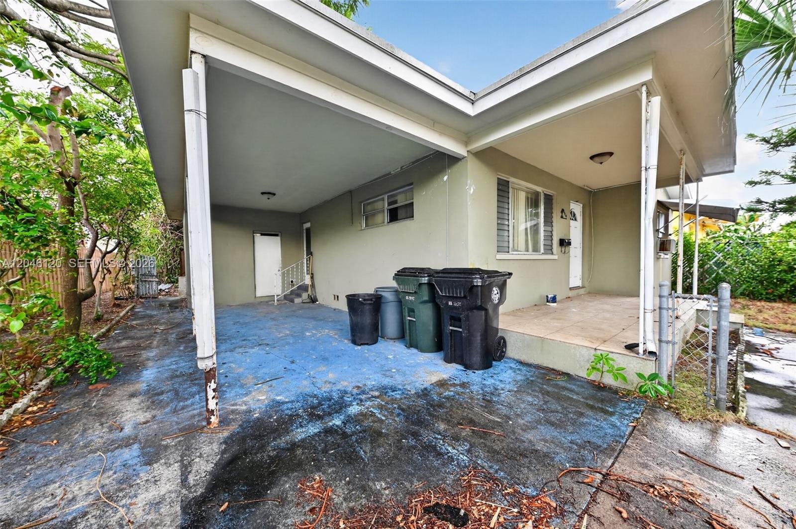 914 N K Street — photo 3