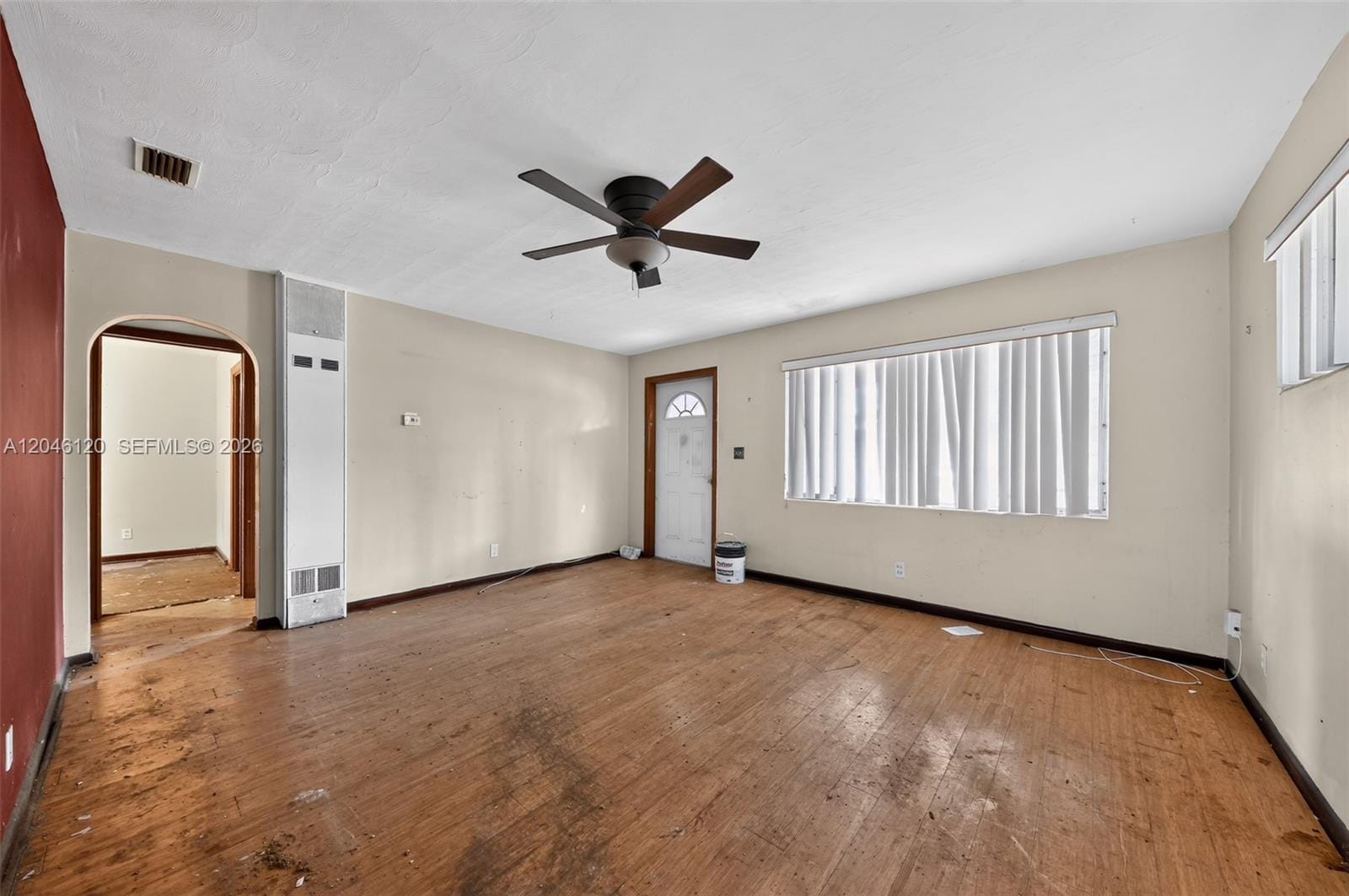 914 N K Street — photo 8