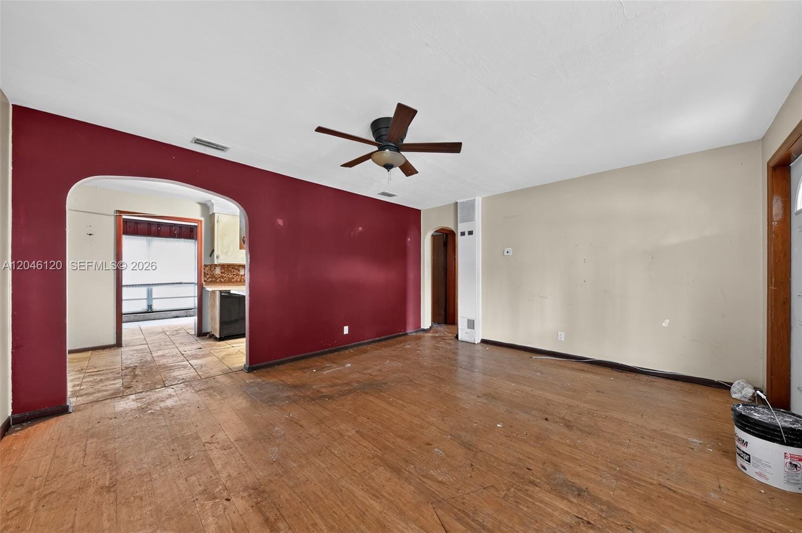 914 N K Street — photo 9
