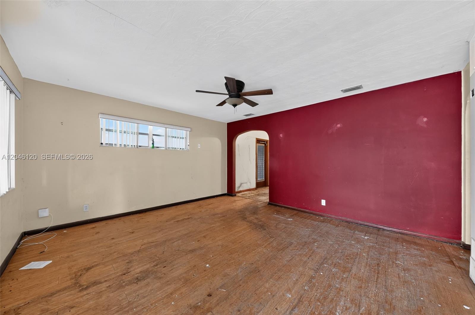 914 N K Street — photo 10