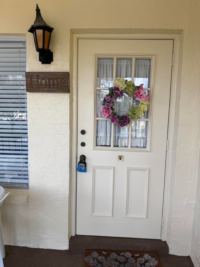 133 Lake Pine Circle A-2, Greenacres, FL 33463