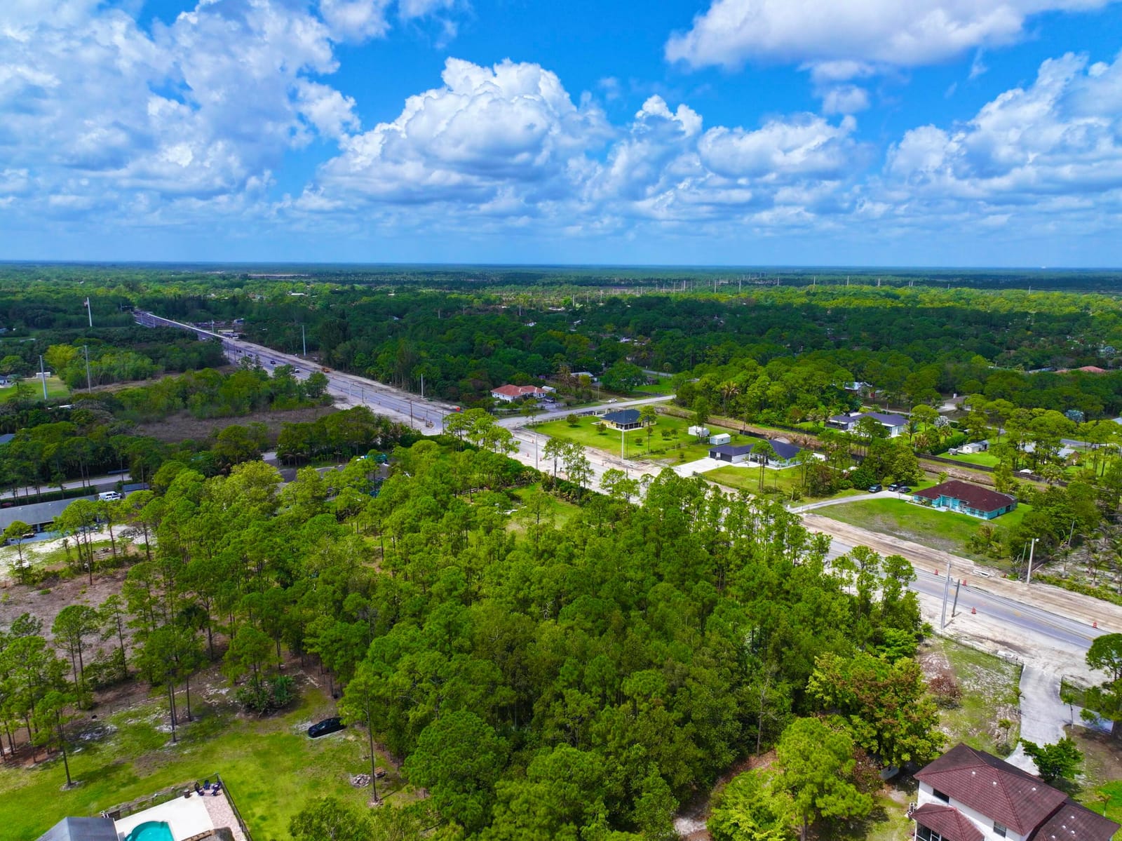 15398 Northlake Boulevard — photo 4