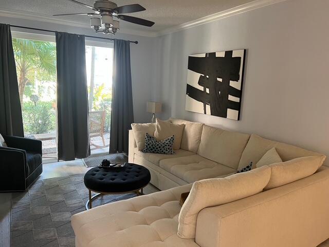 1805 N Flagler Drive 112, West Palm Beach, FL 33407