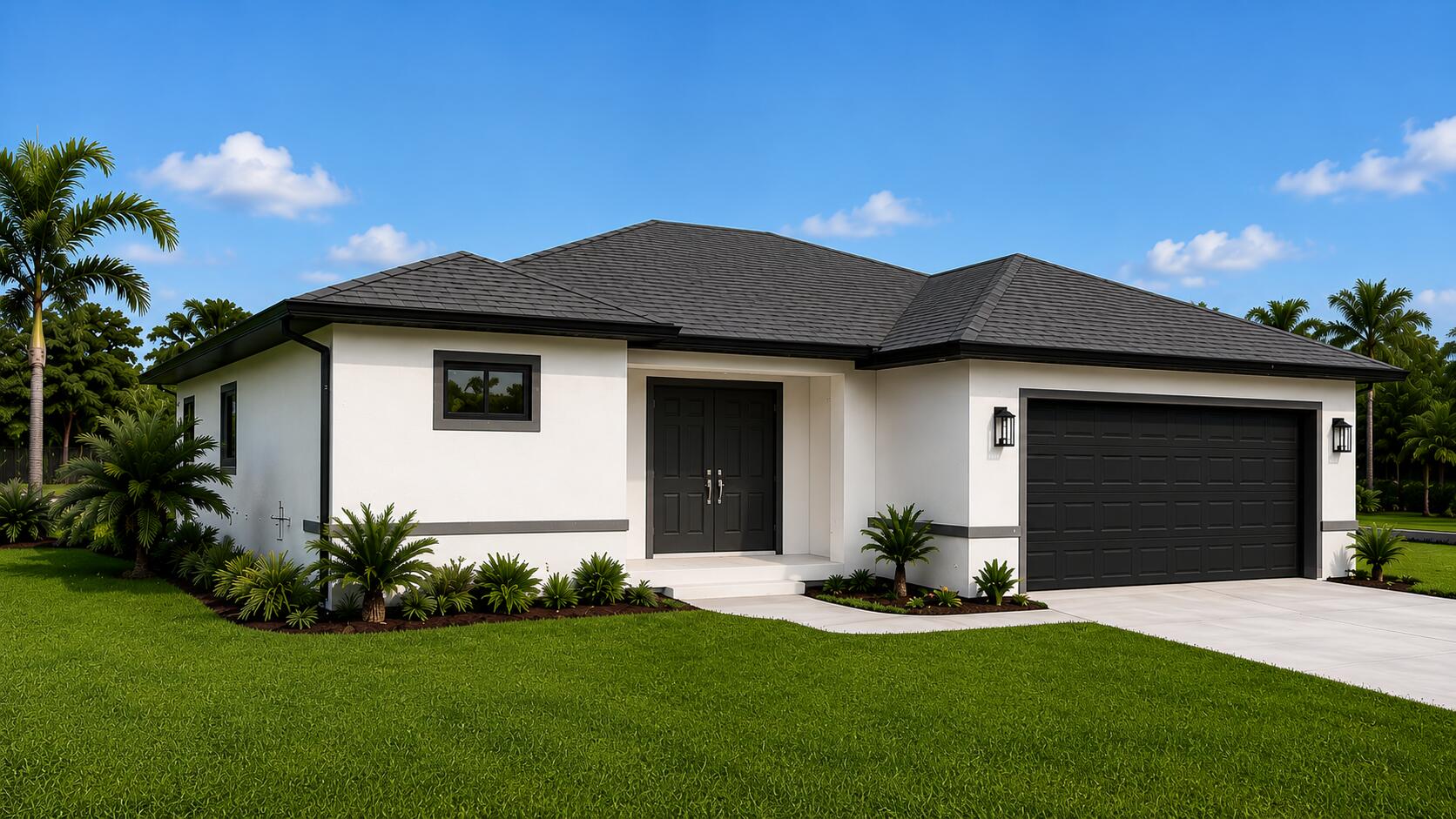 8035 102nd Avenue, Vero Beach, FL 32967