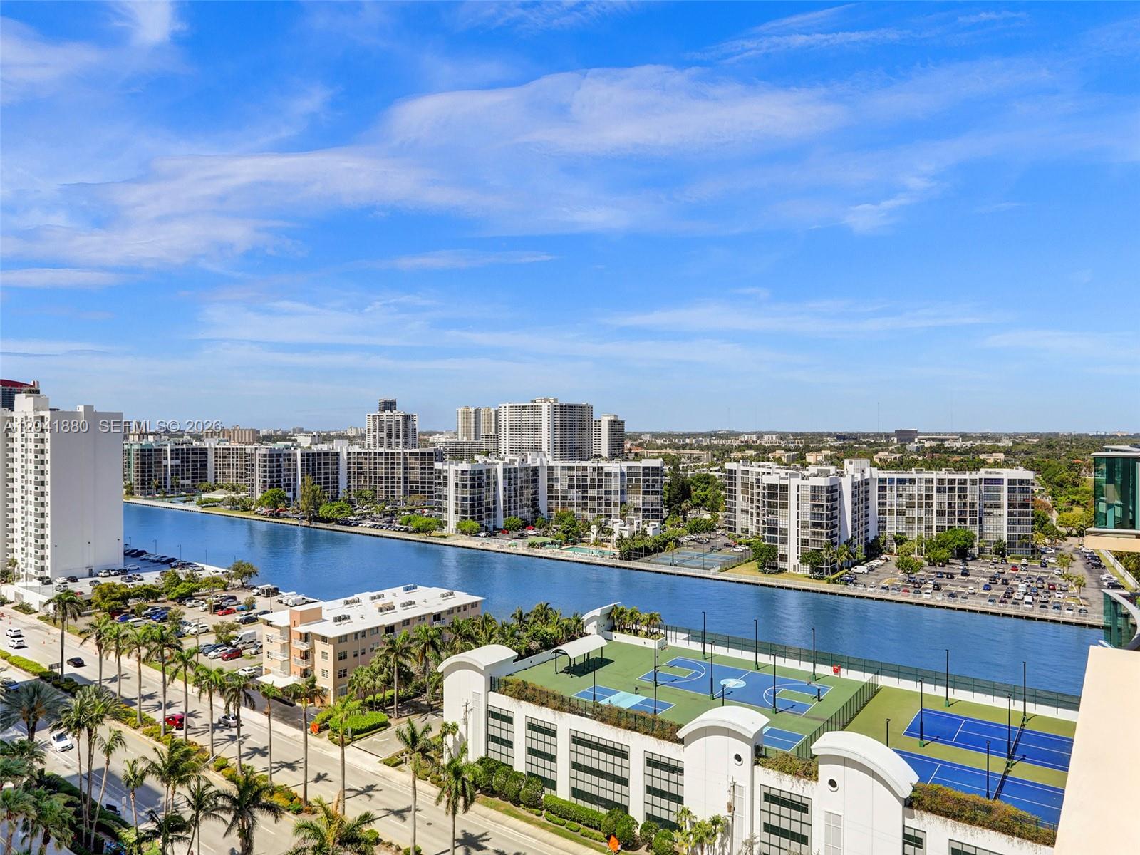 2501 S Ocean Drive 1633 (available July 5), Hollywood, FL 33019, Hollywood