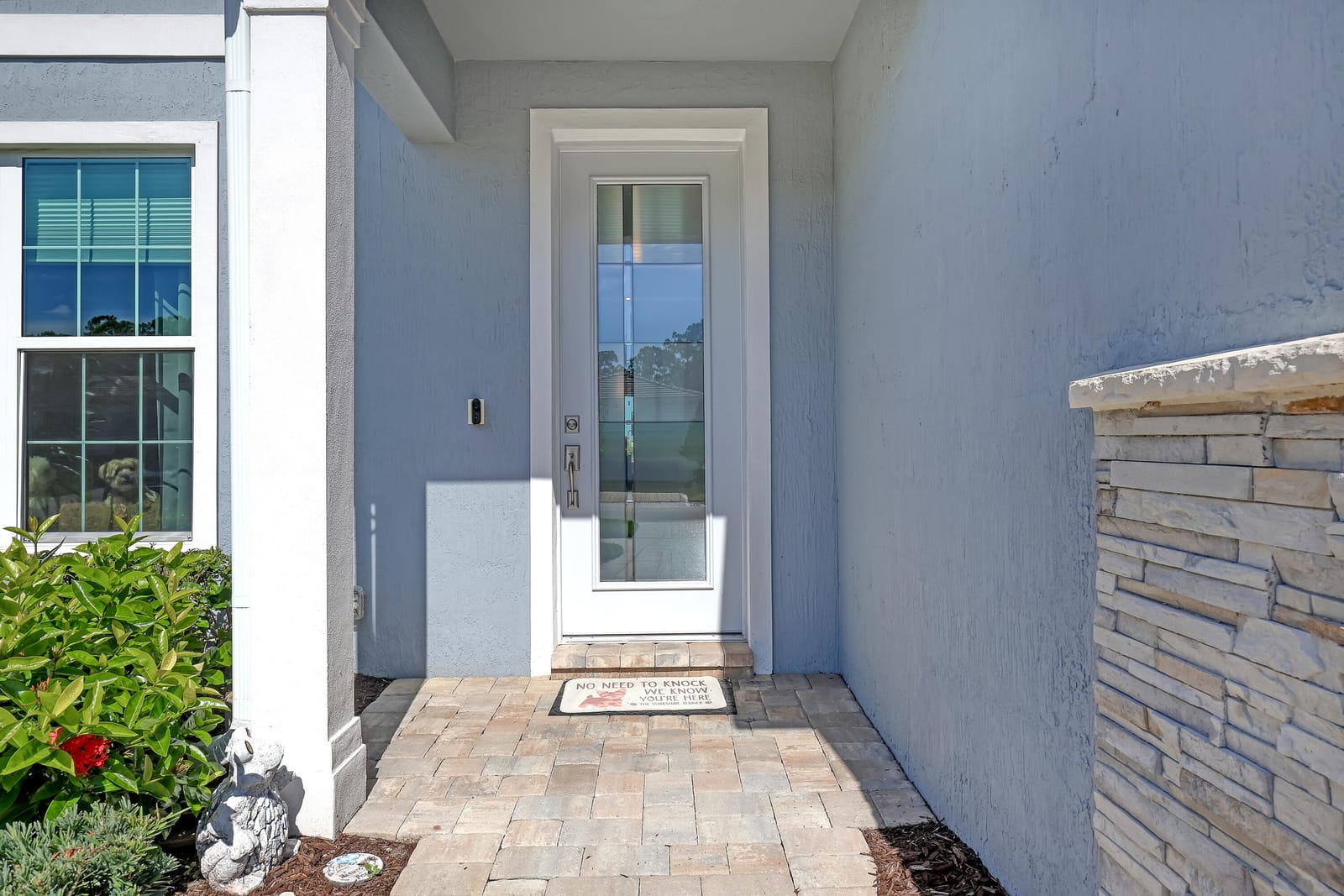 9774 SW Meridian Way — photo 2