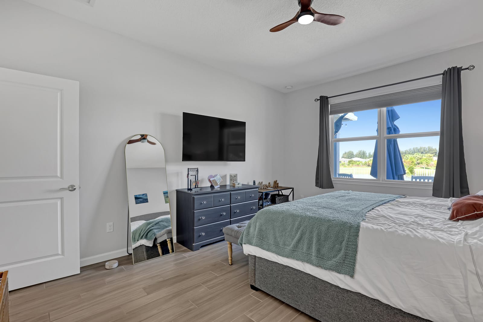 9774 SW Meridian Way — photo 12