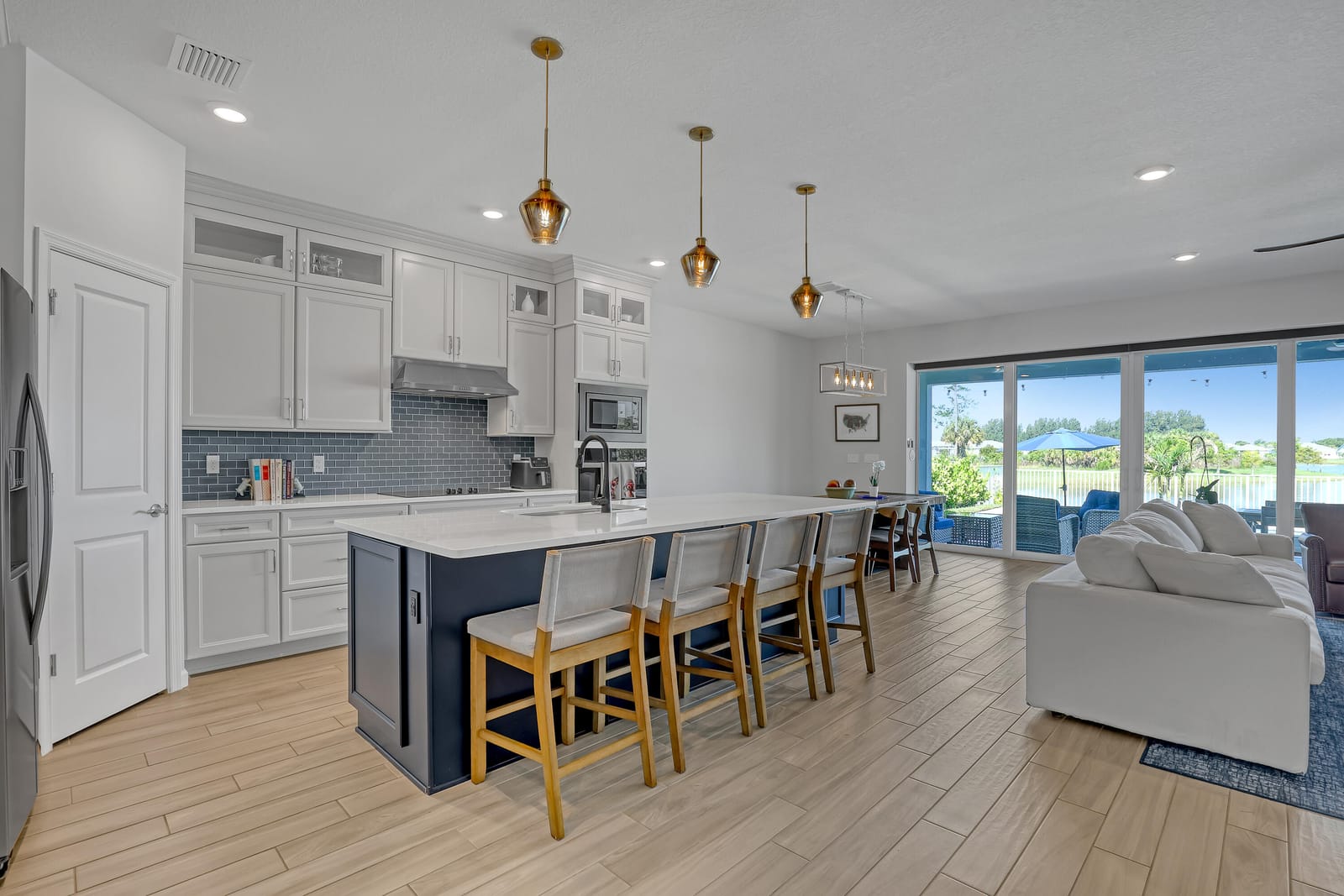 9774 SW Meridian Way — photo 3