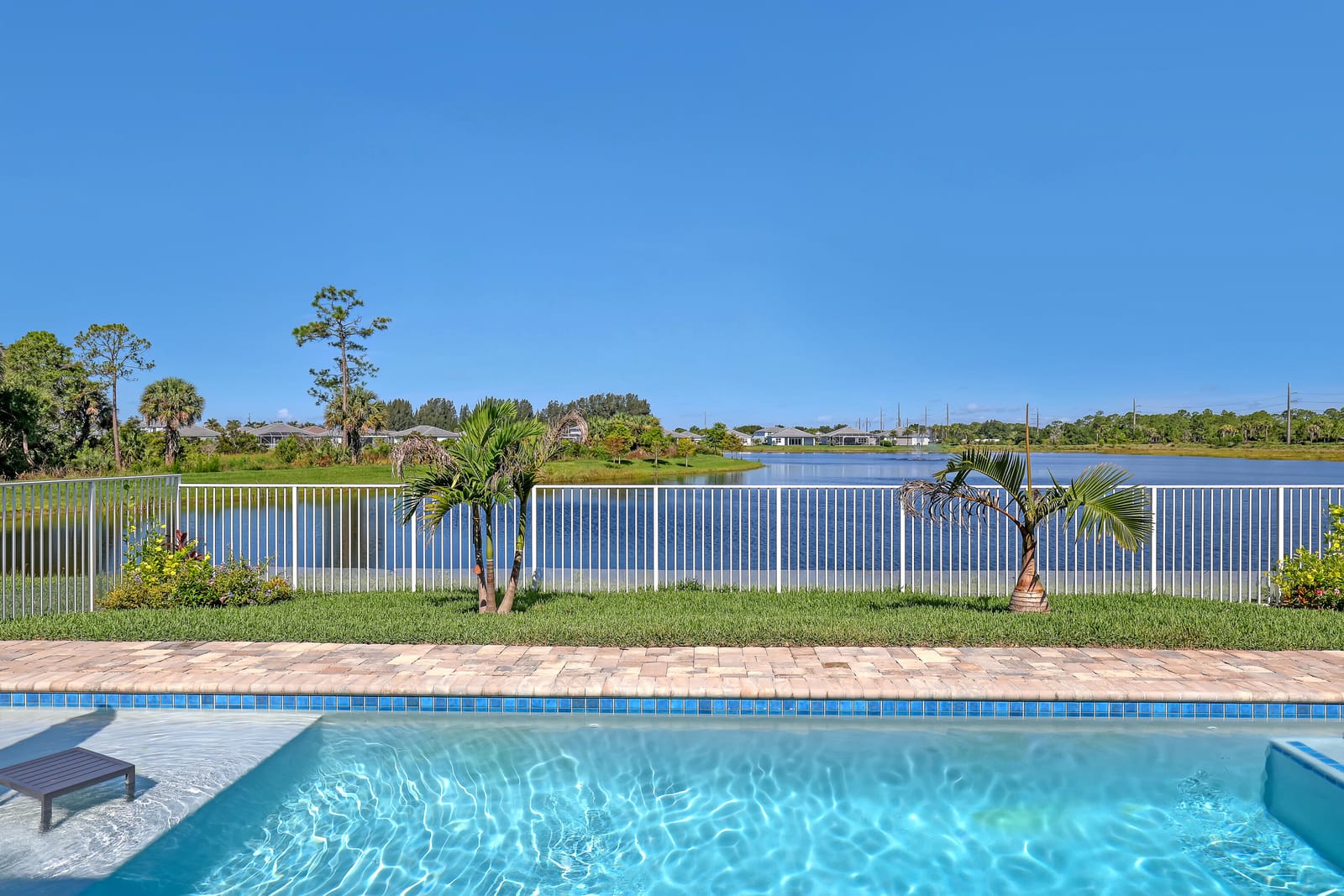 9774 SW Meridian Way, Stuart, FL 34997 photo 24