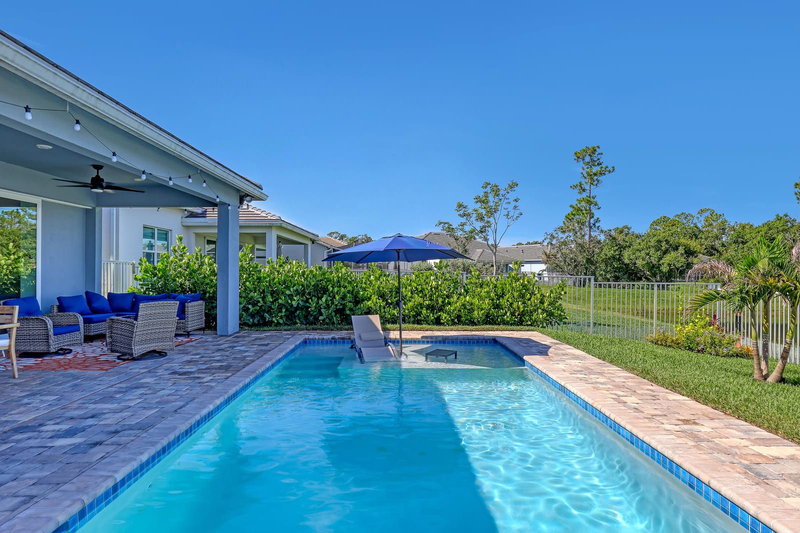 9774 SW Meridian Way, Stuart, FL 34997 photo 25