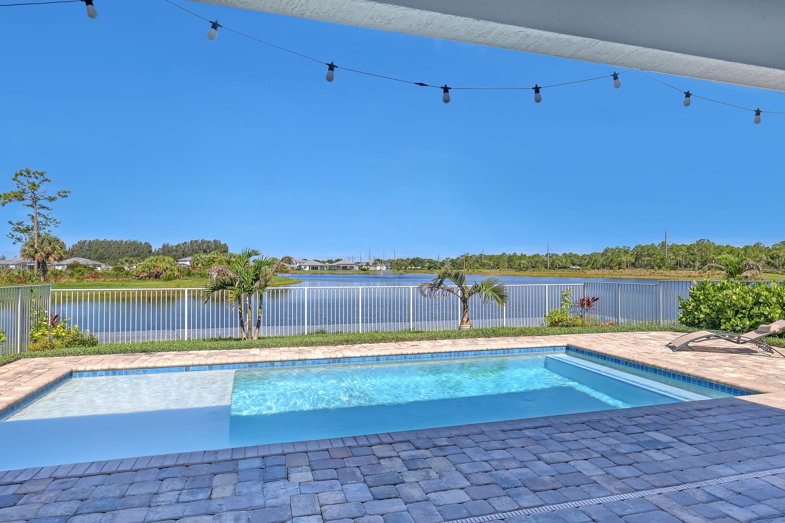 9774 SW Meridian Way, Stuart, FL 34997 photo 26