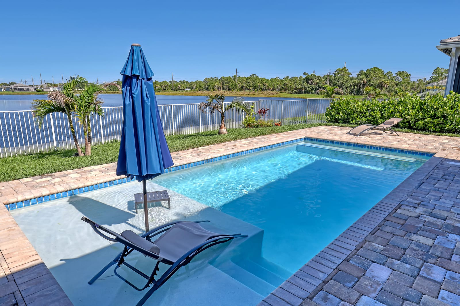 9774 SW Meridian Way, Stuart, FL 34997 photo 27