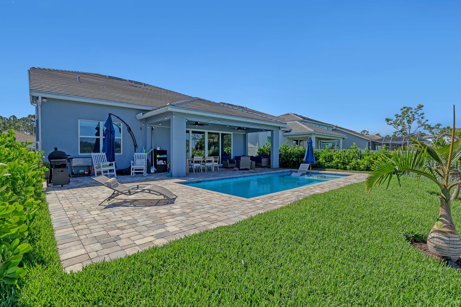 9774 SW Meridian Way, Stuart, FL 34997 photo 28