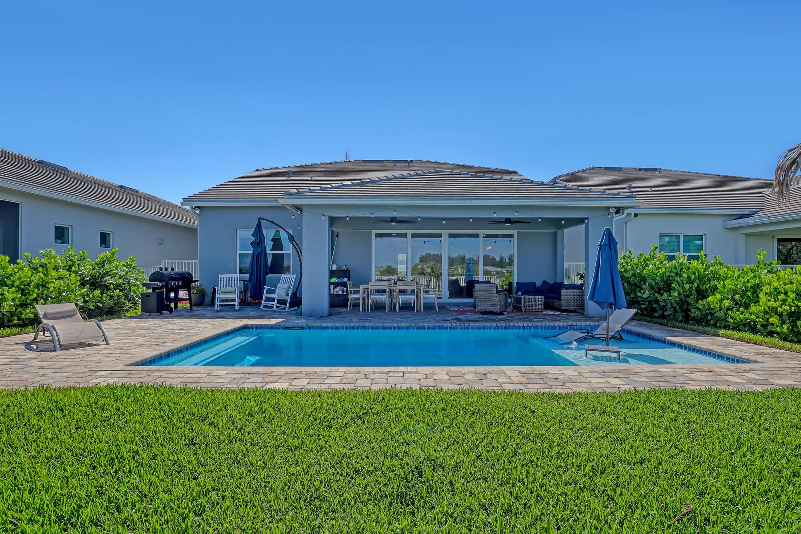 9774 SW Meridian Way, Stuart, FL 34997 photo 29