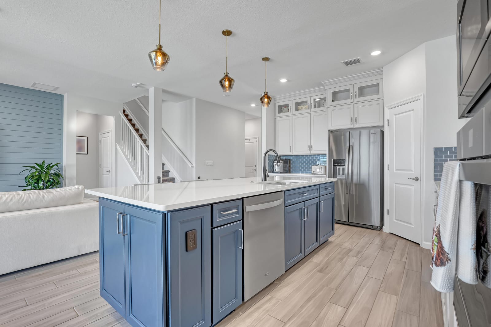 9774 SW Meridian Way — photo 6