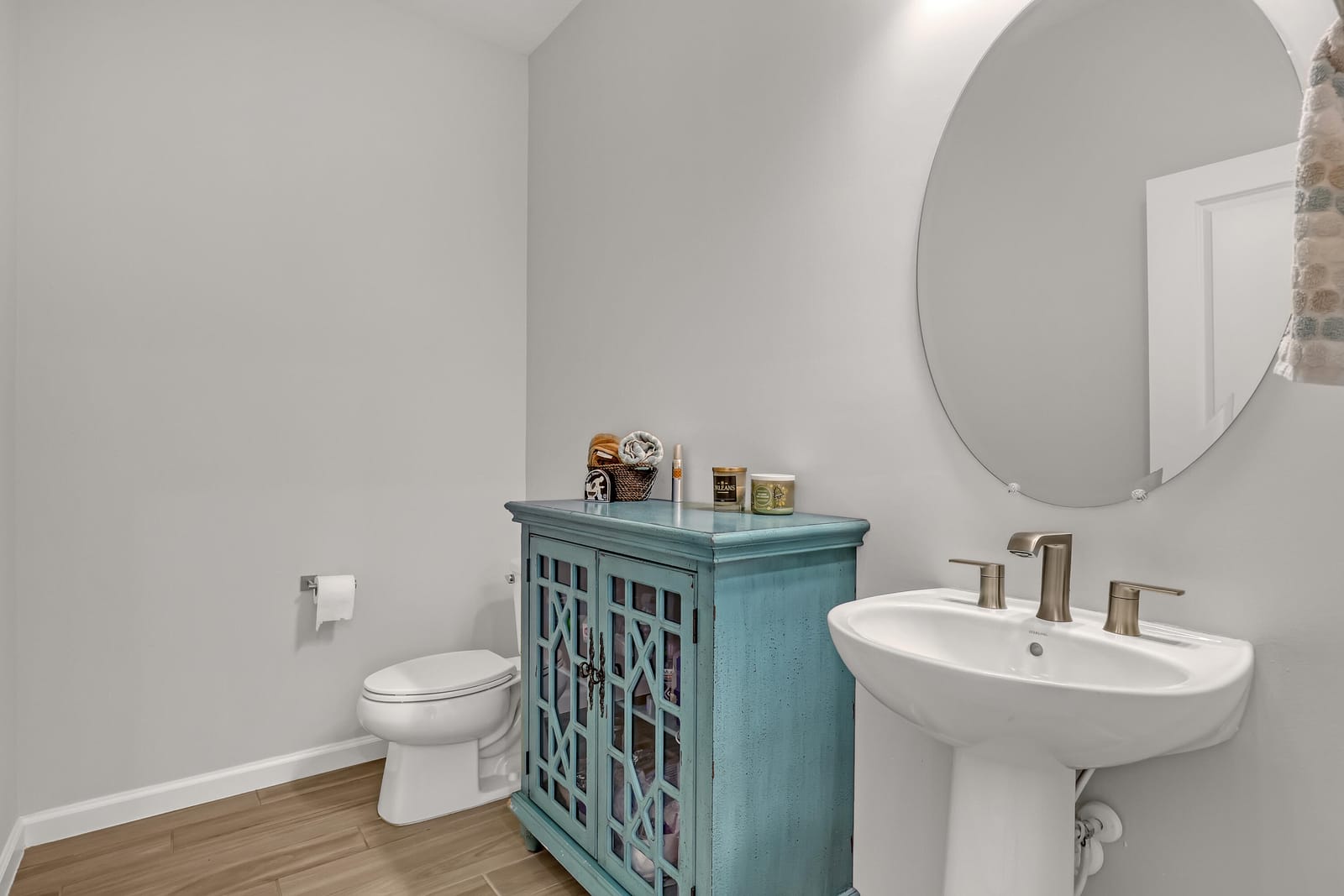 9774 SW Meridian Way — photo 10