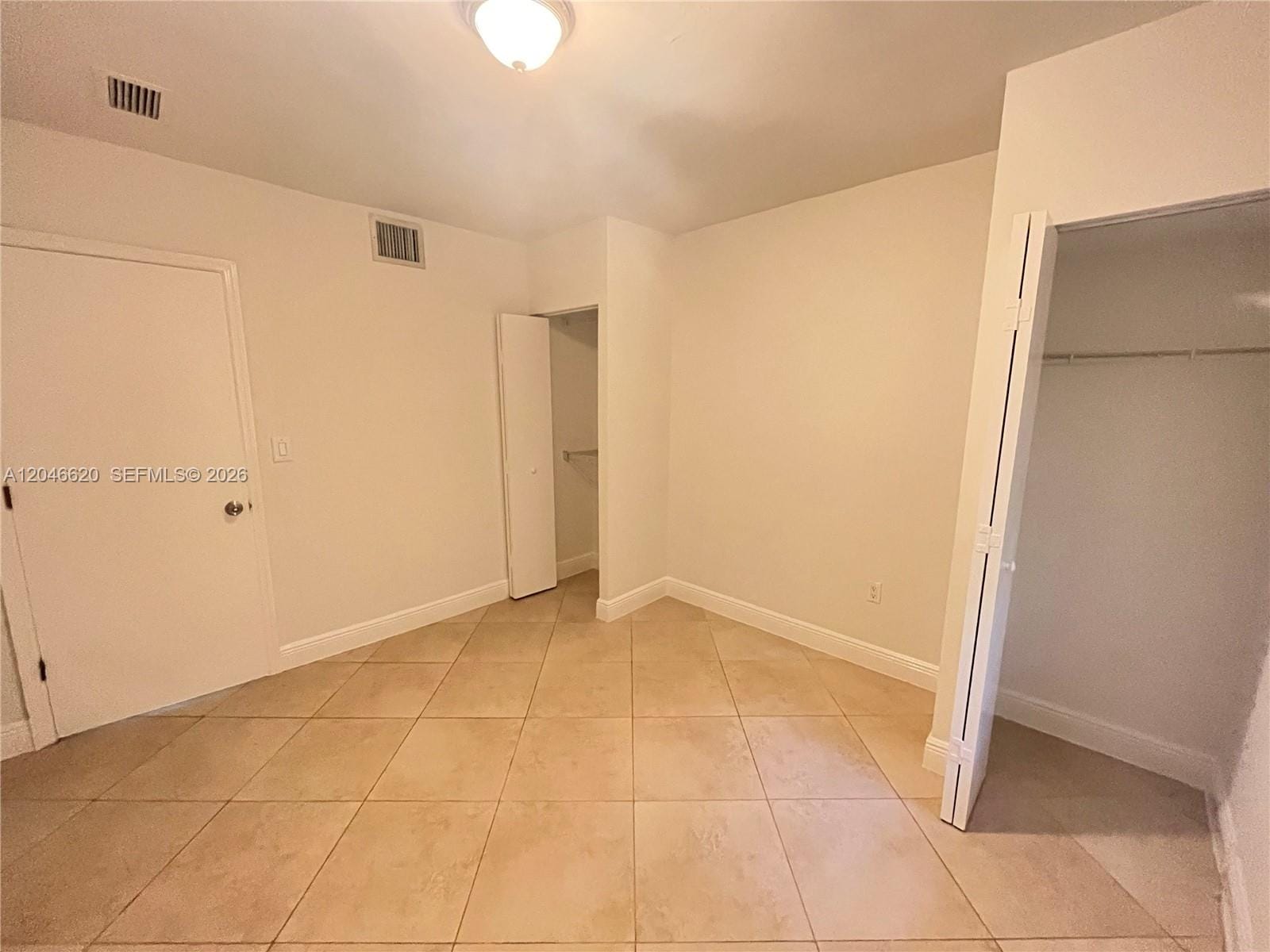 1034 Lenox Avenue 4 — photo 5
