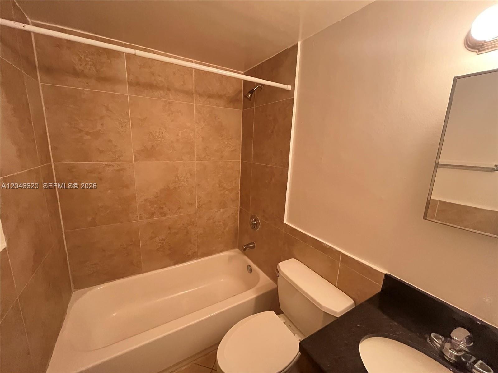 1034 Lenox Avenue 4 — photo 6